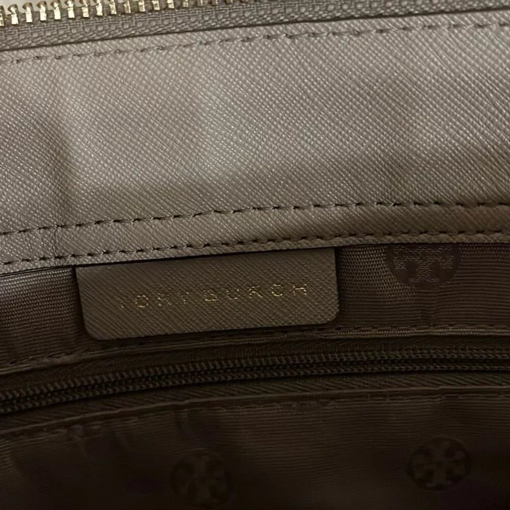 Tory Burch Emerson Tote